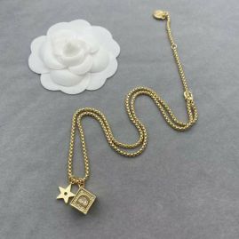 Picture for category Dior Necklace